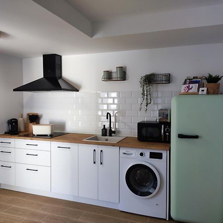 Apartamentos La Casa Del Maestro Alhama de Aragón Esterno foto