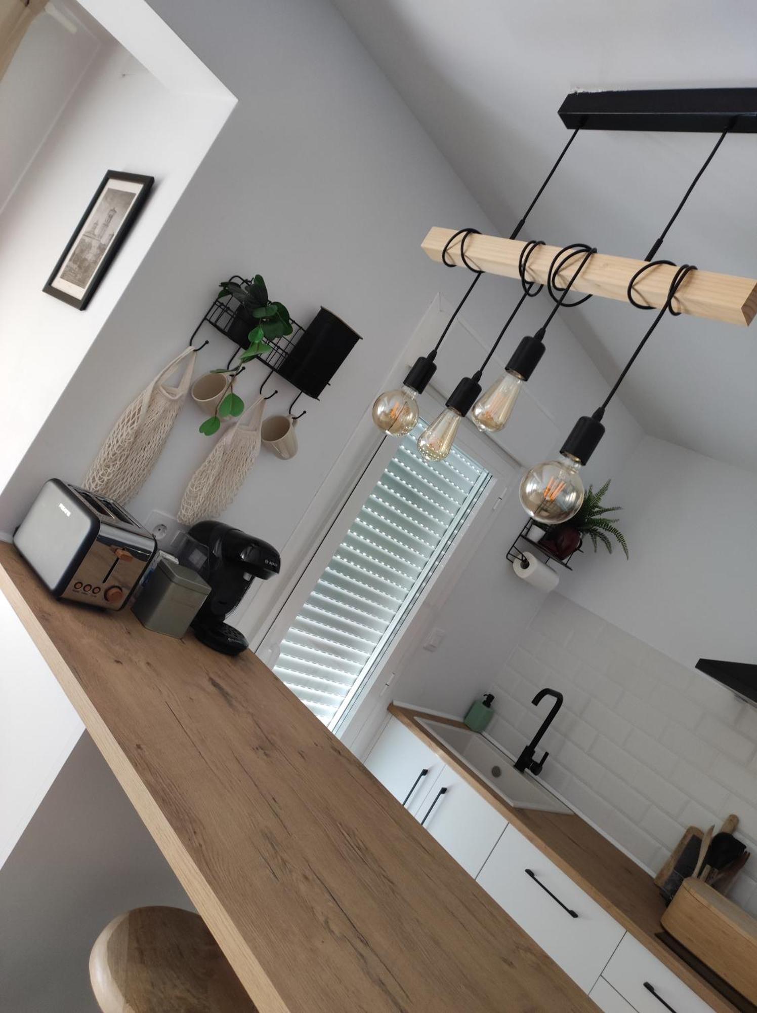 Apartamentos La Casa Del Maestro Alhama de Aragón Esterno foto
